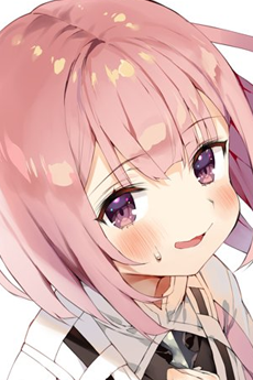 ルルリ・アシュフォード