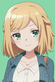 フィーネ・キャベンディッシュ