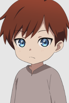 アーサー・レイウィン