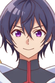 ライト・アンダーウッド