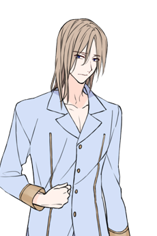 フェルナンド・ジルトニア