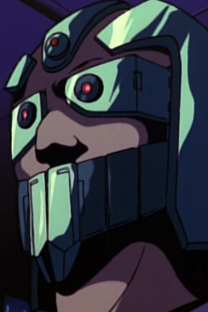 クゥ・ラグア・リー