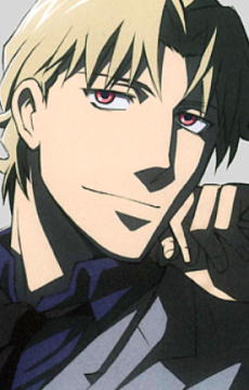 ノーベンバー11