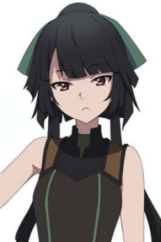 ジャスミン・フレームスワース