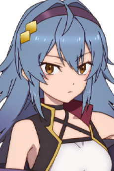 ミュイ・フレイア