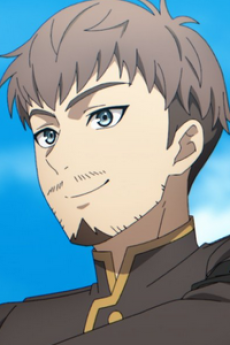 レイノルズ・レイウィン