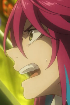 ゾワン・ジンガー