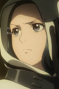 リース・ロシェル