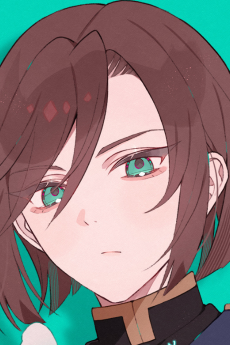 シグルド・フォーグレイブ