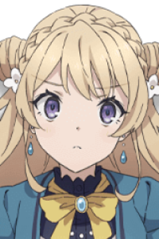 ラナ・コレット