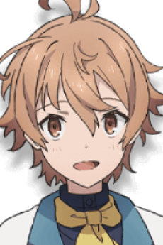 ニール・クレイ・ メイウッド