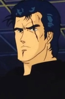 ギャンブラーバンパイアの竜