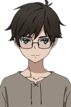 イライジャ・ナイト