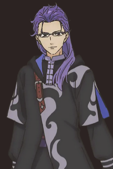 ジーン・インテージ