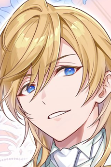 ハルトナイツ・ラピスラズリ・ラクトムート