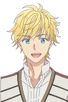 ノルベルト・バラーネク