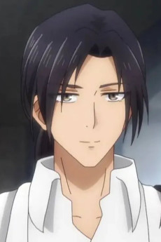 ゼフ・センジン