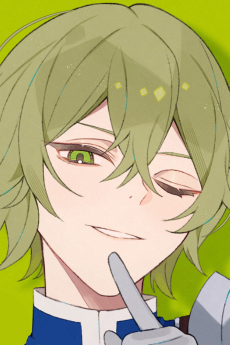 ディオス・ウエストウッド