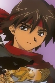 アーク・エダ・リコルヌ