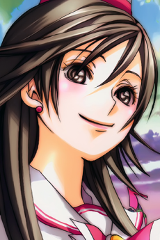 晃・E・フェラーリ