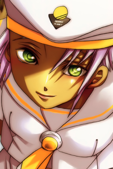 アテナ・グローリィ