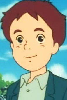 ジミー・ビーン