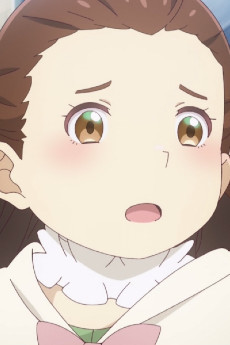 ケイト・ロレーヌ