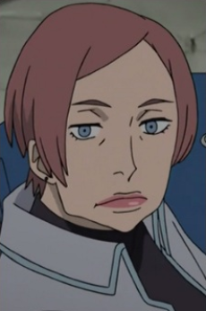 ミーシャ・ストラヴィンスカヤ