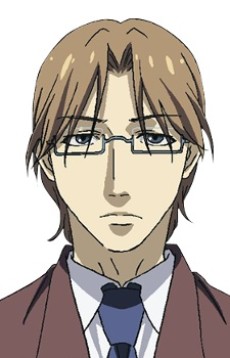 トム＝シュレッドフィールド