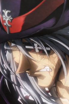 ブランドン・ヒート/ビヨンド・ザ・グレイヴ