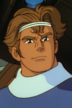 ガニガス・ガグトス