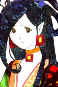 エデ・テベリン