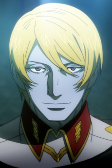 アベルト・デスラー