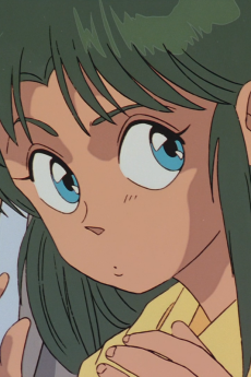 バドリナート・ハルチャンド