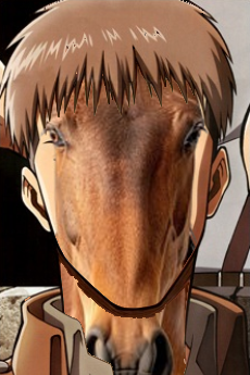 ジャン・キルシュタイン