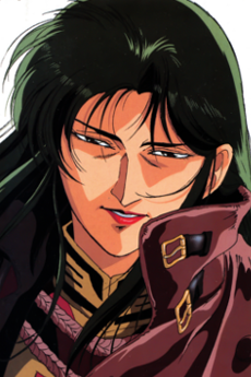 シーマ・ガラハウ