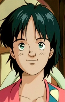 リイクニ・ノンデライコ