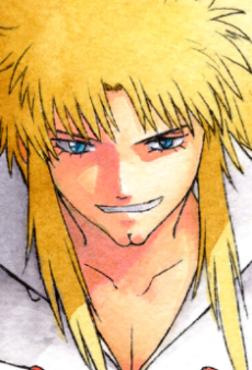 パルコ・フォルゴレ