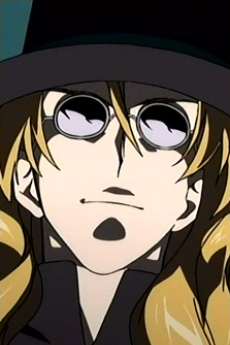 シャルデン・フラムブルグ