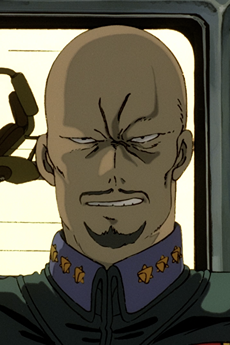 マクマード・シムス