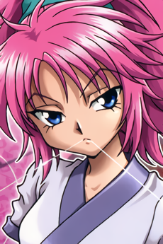 マチ゠コマチネ