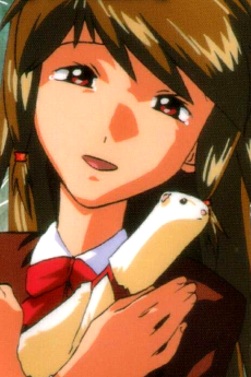 ファイナ・Ｓ・篠崎