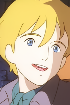 アルフレド・マルティーニ