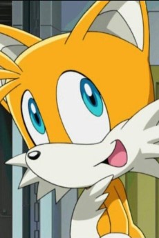 マイルス・パウア