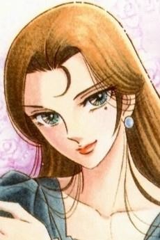 ジャンヌ・ヴァロア・ド・ラ・モット