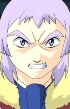 ブライアンクズネツォフ