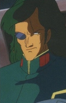 ヘッケラー・マウザー