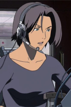 フィー·カーマイケル