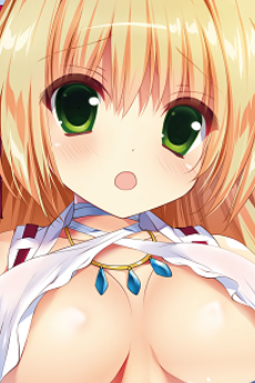 リンスレット・ローレンフロスト