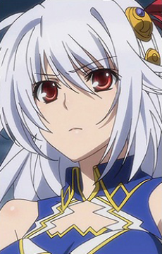 エレオノーラ＝ヴィルターリア